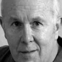 Martin Shardlow
