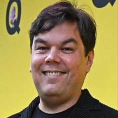 Robert Lopez