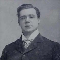 Baltasar Banquells