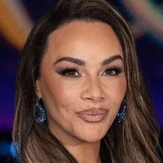 Chelsee Healey