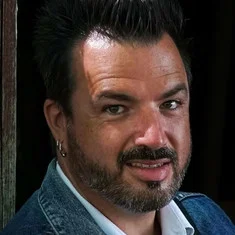André Richard