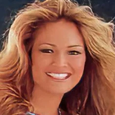 Carol Bernaola