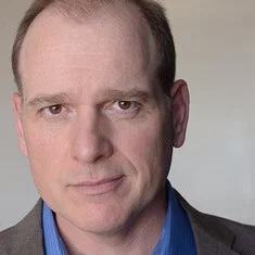 Michael Nanfria