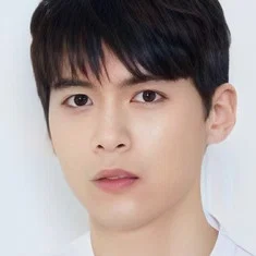 Yoo Hyun Do
