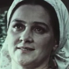 Екатерина Литвиненко