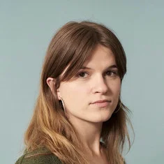 María Olmedilla