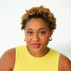 Kennedi Reece