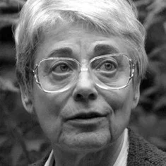 Judit Elek