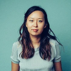 Yulin Kuang