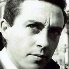 Vittorio Congia