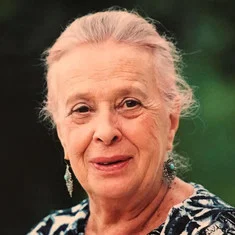Cecília Guimarães