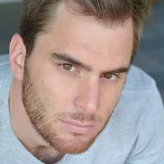 Pietie Beyers