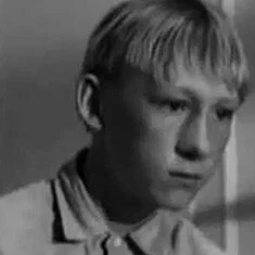 Геннадий Дюдяев