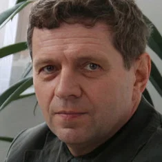 František Skřípek