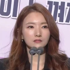 Baek Soon-young