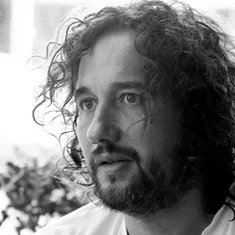 David Duponchel