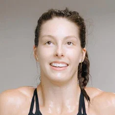 Emma Lawson