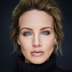 Brianne Davis