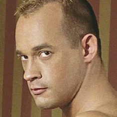 Sky Donovan