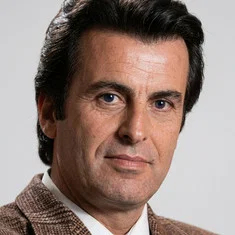 Salih Kırmızı