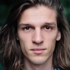 Yannick de Waal