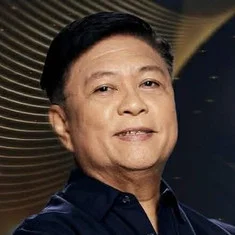 Jeffrey Jeturian