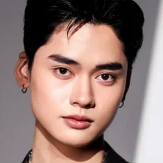 Patpong Loymaping
