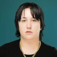 Cassandra Haswell