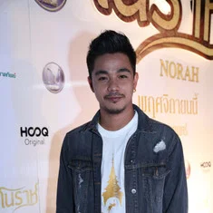 Atthapong Songkaew