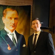 Efe Karahan