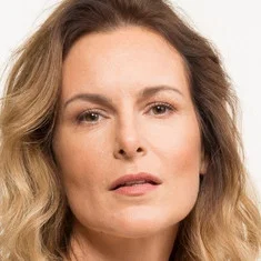 Ondina Clais
