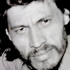 Rodrigo Puebla