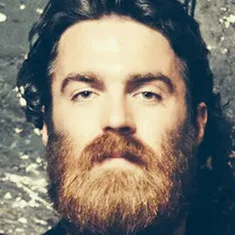 Nick Murphy