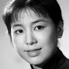 Song Xuejuang