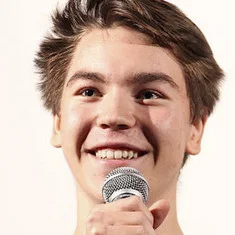 Valentin Iser