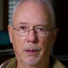 Dr. Christopher Shaw
