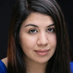 Lucia Gavier