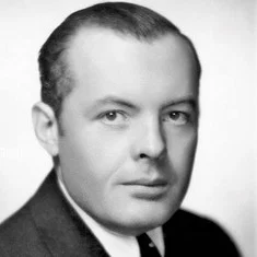 Lincoln Stedman
