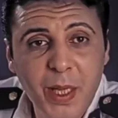 Tarek ElAmir