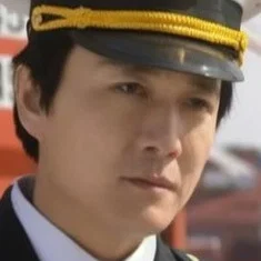 Wen Haitao