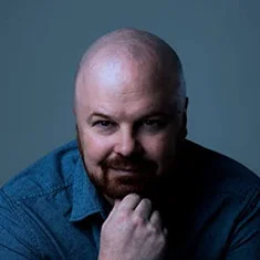 Ryan Bellgardt