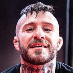 Marcelo Rojo