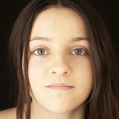 Sara Mestre