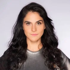 Priscila Castello Branco
