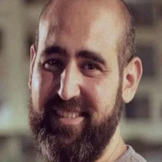Ibrahim Fakhr