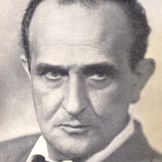 Salvo Randone