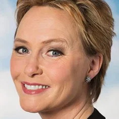 Marie Kühler