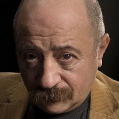 Ефим Шароха