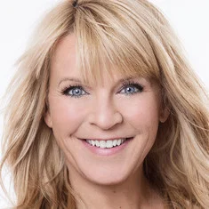 Josée Lavigueur