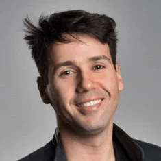 Vini Vieira